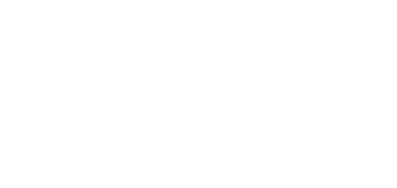 Shortax & Multiservices